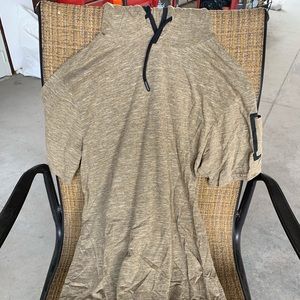 I am not cool enough to wear them